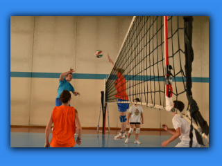 Volley Camp 2013 (355).jpg